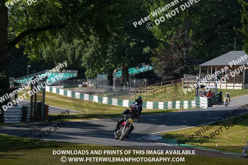 cadwell park;cadwell park photographs;cadwell trackday photographs;enduro digital images;event digital images;eventdigitalimages;peter wileman photography;racing digital images;trackday digital images;trackday photos